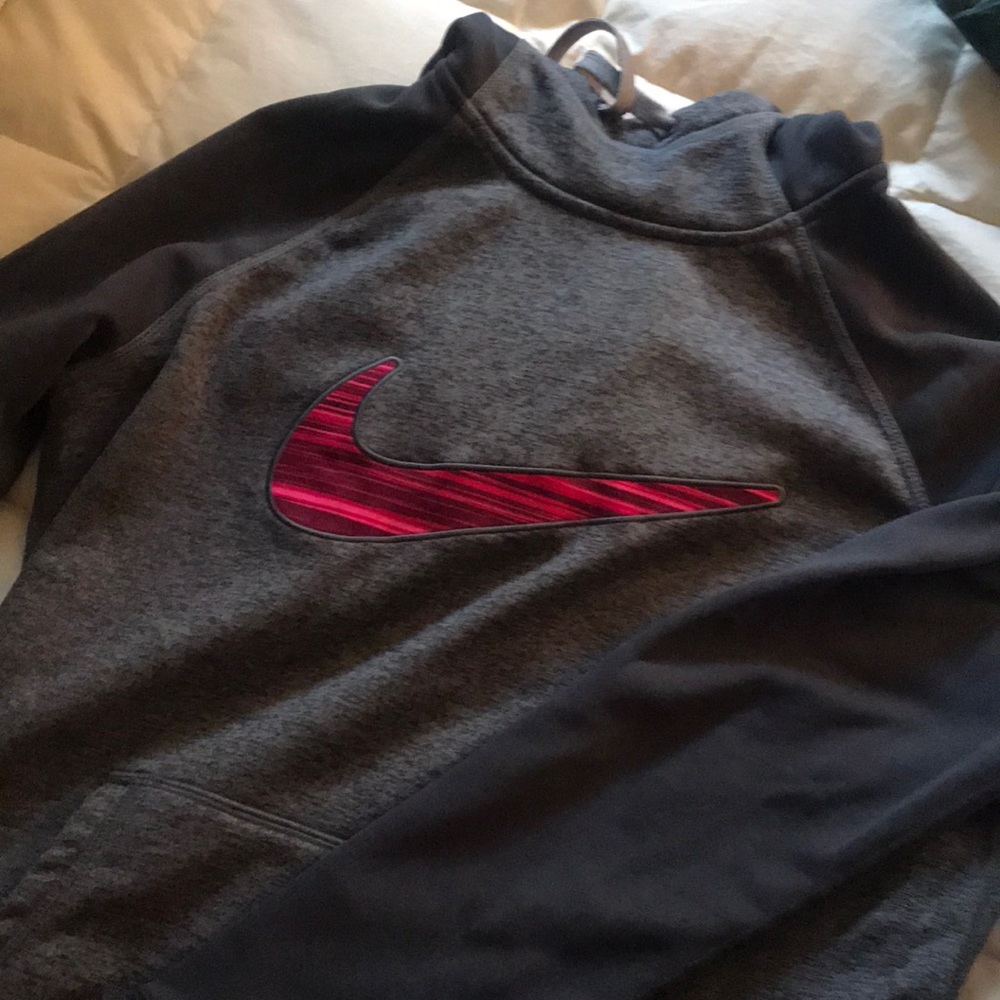 Nike Sweatshirt